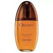Calvin Klein Obsession woda perfumowana 50ml - Wody i perfumy damskie - miniaturka - grafika 1