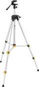 Statywy fotograficzne - Nivel Statyw geodezyjny Nivel System SJJ-M1 EX - miniaturka - grafika 1