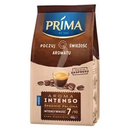 Kawa - Prima Aroma Intenso 450g kawa ziarnista - miniaturka - grafika 1