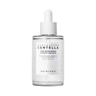 Serum do twarzy - Skin 1004 Madagascar Centella Tone Brightening Capsule Ampoule - miniaturka - grafika 1