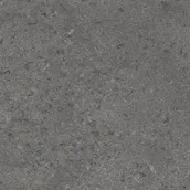 Płytki ceramiczne - Opoczno Gres Liv Jura Landscape Basalt Matt rectified 59,8X59,8 - miniaturka - grafika 1