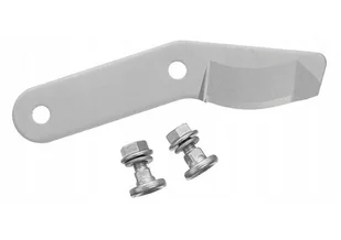 FISKARS Sekator nozycowy hook (S) L70 - Nożyce i sekatory - miniaturka - grafika 2