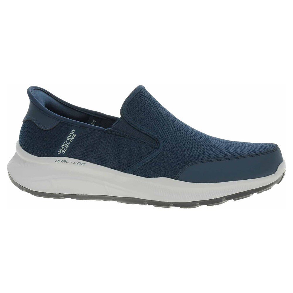 Buty Skechers 232926NVY