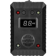 Zwalczanie i odstraszanie szkodników - Odstraszacz na kuny i gryzonie BIOOGRÓD 730721 - miniaturka - grafika 1