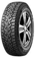 Opony terenowe i SUV zimowe - Nexen (Roadstone) Winguard Winspike WS62 265/50R20 111T - miniaturka - grafika 1