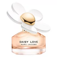 Wody i perfumy damskie - Marc Jacobs Daisy Love woda toaletowa 100 ml - miniaturka - grafika 1