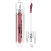 Balsamy do ust - PHYSICIANS FORMULA MINERAL WEAR DIAMOND LAST POMADKA DO UST MAJESTIC MAUVE 4,8ML - miniaturka - grafika 1