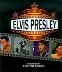 Elvis Presley. Retrospektywa - Biografie i autobiografie - miniaturka - grafika 1