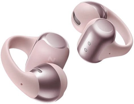 Shokz OpenDots ONE, pink E310-ST-PK