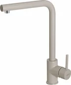 Baterie kuchenne - Bateria ELLECI TRAIL K95 Champagne - miniaturka - grafika 1