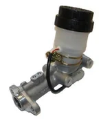 Pompy hamulcowe - Japanparts Pompa hamulcowa JAPANPAR PF-696 - miniaturka - grafika 1