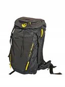 Plecaki - Plecak Turystyczny Kohla Active 22L - miniaturka - grafika 1