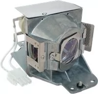 Lampa do BENQ MX842STH - oryginalna lampa z modułem - Lampy do projektorów - miniaturka - grafika 1