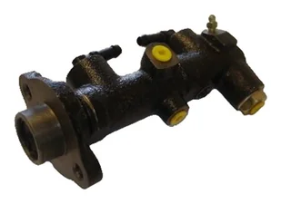 Japanparts Pompa hamulcowa JAPANPAR PF-320 - Pompy hamulcowe - miniaturka - grafika 1