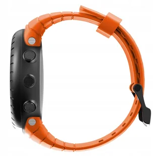 pasek suunto core - Akcesoria do smartwatchy - miniaturka - grafika 1