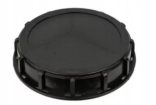 BRADAS Dekiel Pokrywa do zbiornika IBC - 155mm (bez odpowietrzenia) 6294 5907544436294 - Inne akcesoria do nawadniania - miniaturka - grafika 1