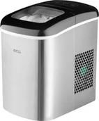 Kostkarki do lodu - ECG ICM 1253 Iceman - miniaturka - grafika 1