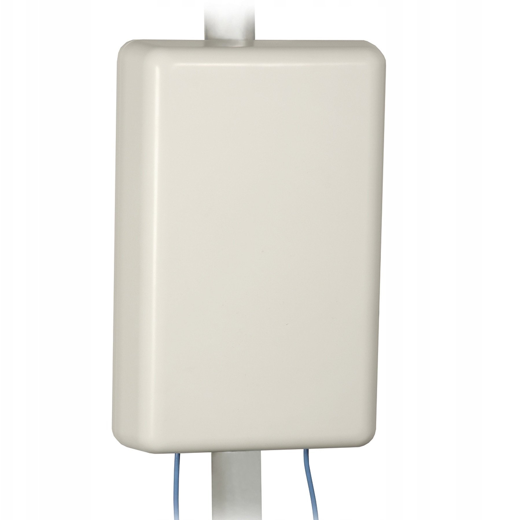 ANTENA PANELOWA MIMO TD-5G-KPZ-7/7/7 GSM/GPRS LTE 5G