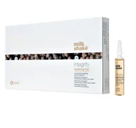Odżywki do włosów - Milk Shake Integrity Repairing Hair Treatmen, 8x12 - miniaturka - grafika 1