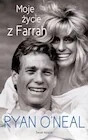 Biografie i autobiografie - Moje Życie Z Farrah - miniaturka - grafika 1