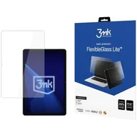 Akcesoria do tabletów i e-booków - Szkło hybrydowe 3MK FlexibleGlass Lite do Xiaomi Redmi Pad 2 W-13U3FXGLL-REP2 - miniaturka - grafika 1
