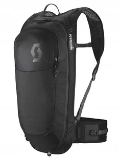 plecak Scott Trail Protect FR'10 Dark - Plecaki plecak Scott Trail Protect FR'10 Dark - Plecaki - miniaturka - grafika 1