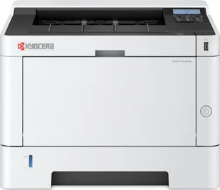 Drukarka Kyocera ECOSYS PA4000x - Drukarki - miniaturka - grafika 1