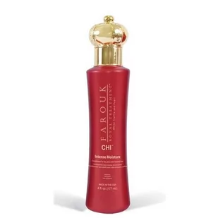 Farouk Royal Treatment Intense Moisture Royal Treatment Intense Moisture 177 ML - Pozostałe kosmetyki - miniaturka - grafika 1