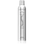 Kosmetyki do stylizacji włosów - Farouk Systems Systems Biosilk Silk Therapy Finishing Spray 284g W Lakier do włosów 74433 - miniaturka - grafika 1