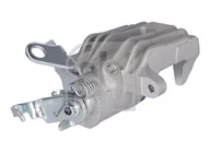 Zaciski hamulcowe - Zacisk hamulcowy FEBI BILSTEIN 178049 1K0615423A AUDI A3 03- LT - miniaturka - grafika 1