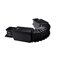 Lampy pozostałe - Shilo CONNECTOR 8119 łącznik 8119 - miniaturka - grafika 1