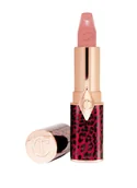 Szminki - Charlotte Tilbury Hot Lips 2.0 - miniaturka - grafika 1