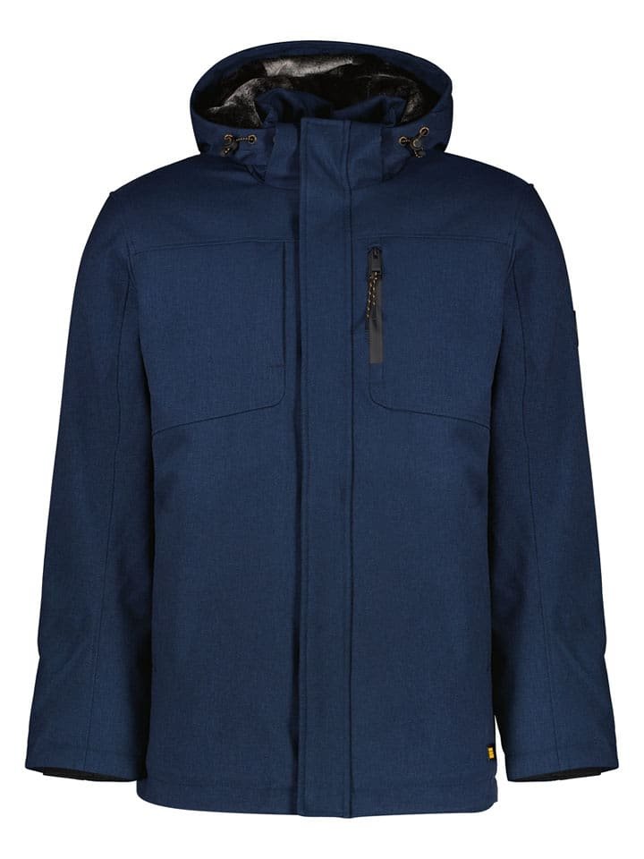 Cars Jeans Kurtka przejściowa 