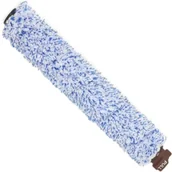 Akcesoria do odkurzaczy - Szczotka / rolka główna do odkurzacza Bissell CrossWave / EXCLUSIVE / PET PRO do powierzchni drewnianych - Reptila - miniaturka - grafika 1