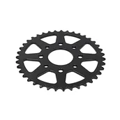 Części motocyklowe - 39z; część; 520; kera; sw - miniaturka - grafika 1