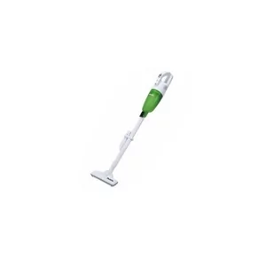 Makita CL117FDX5 Zielony - Odkurzacze pionowe - miniaturka - grafika 1
