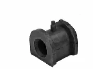 Układ zawieszenia - akcesoria - Poduszka stabilizatora TEDGUM 00441722 MB844455 00441722 - miniaturka - grafika 1