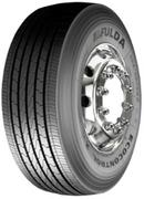 Opony ciężarowe - Fulda EcoControl 2 Plus 385/55 R22.5 160K 20PR podwójnie oznaczone 158L - miniaturka - grafika 1