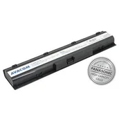 Baterie do laptopów - Bateria Avacom HP ProBook 4730s Li-Ion 14,4V 6400mAh 92Wh (NOHP-PB47-P32) - miniaturka - grafika 1