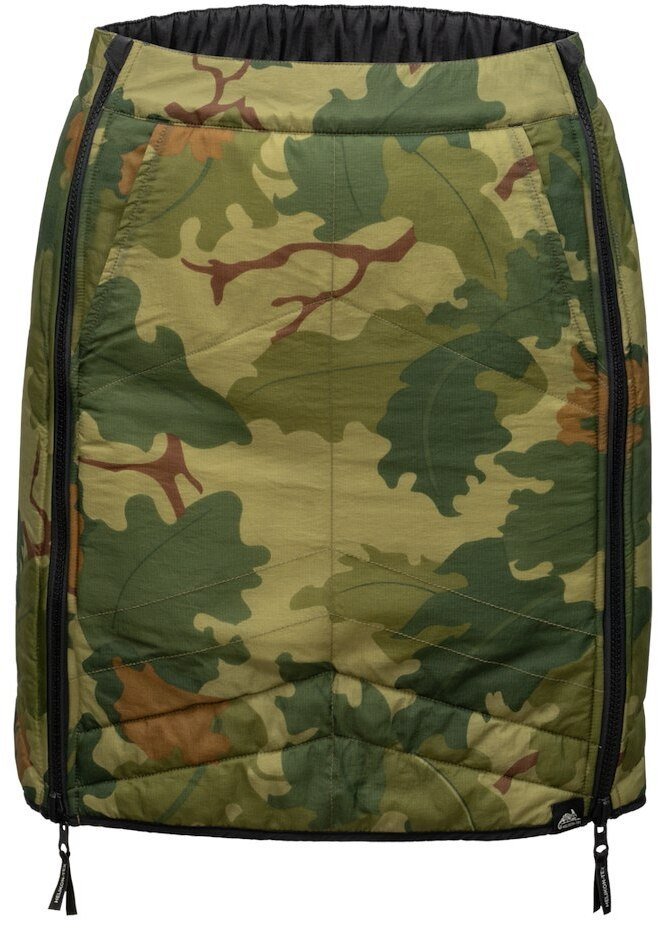 Helikon-Tex Spódnica Dwustronna Yupik - Windpack® Nylon - Mitc