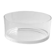 Miski i półmiski - Salaterka Fako 20 cm - miniaturka - grafika 1