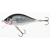 Przynęty - Wobler HOLO SELECT KARAŚ SL 9 cm - miniaturka - grafika 1