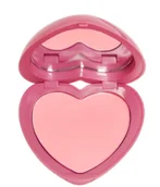 Róże do policzków - Glam Shop Róż prasowany, Cukierkowy - miniaturka - grafika 1