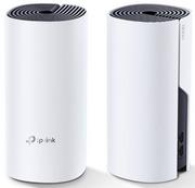 Routery - TP-Link Deco P9 (2-Pack) - miniaturka - grafika 1