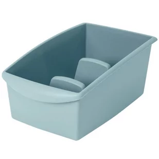 Luminarc Talerz głęboki Cadix 23,8 cm - Talerze - miniaturka - grafika 1