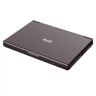 GPD WIN Max 2 Handheld Game Console Gaming Laptop AMD7640U, 10.1 Inches Windows 11 Home 16G 1T - EU Plug - Laptopy - miniaturka - grafika 8