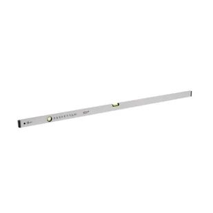 Poziomnica STALCO Perfect S-65615 - Poziomice laserowe - miniaturka - grafika 1