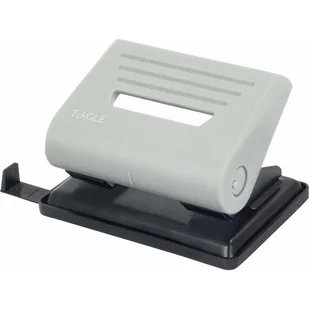 Dziurkacz Eagle 837 1 szt - Dziurkacze - miniaturka - grafika 1