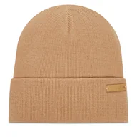 Czapki męskie - Czapka adidas Tonal JV5386 Beżowy - miniaturka - grafika 1