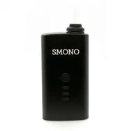 Trafika - Waporyzator suszu CBD Smono Basic - miniaturka - grafika 1
